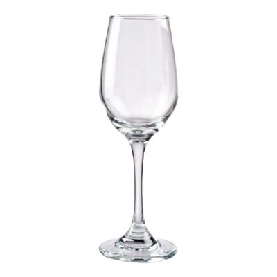 Imagen 2 del producto Set 6 Copas Flute Brunello 237 Cc