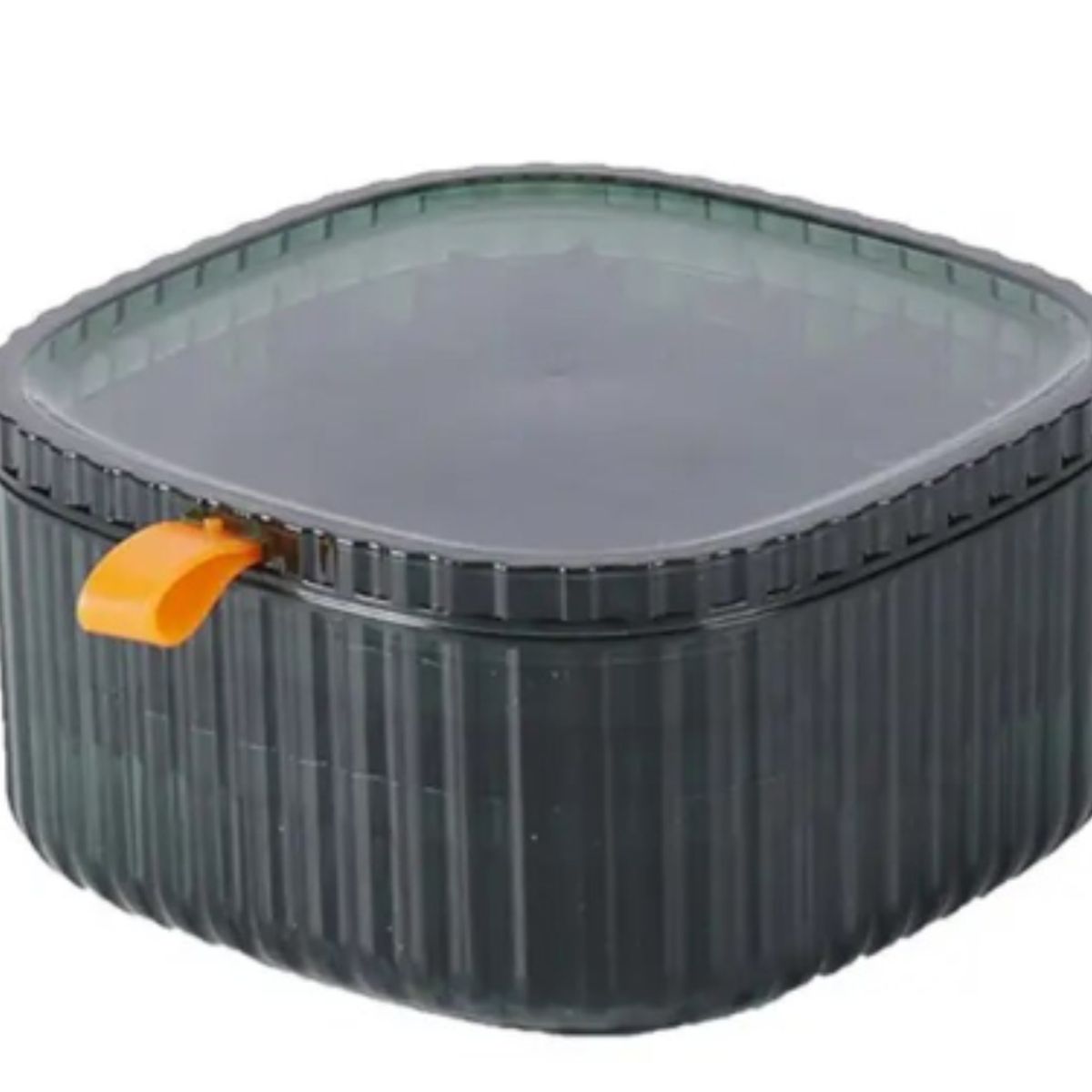 OEM - Organizador Joyero 3 Niveles LD-1003