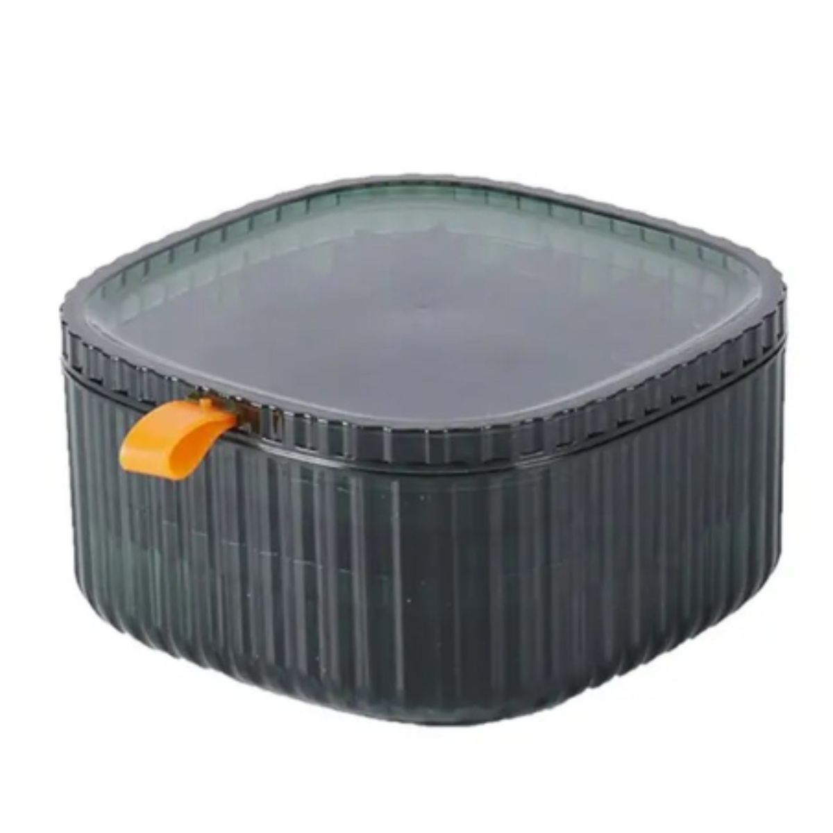 OEM - Organizador Joyero 3 Niveles LD-1003