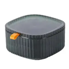 OEM - Organizador Joyero 3 Niveles LD-1003