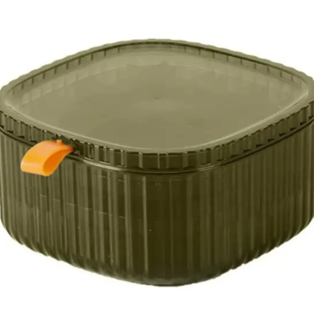 OEM - Organizador Joyero 3 Niveles LD-1003