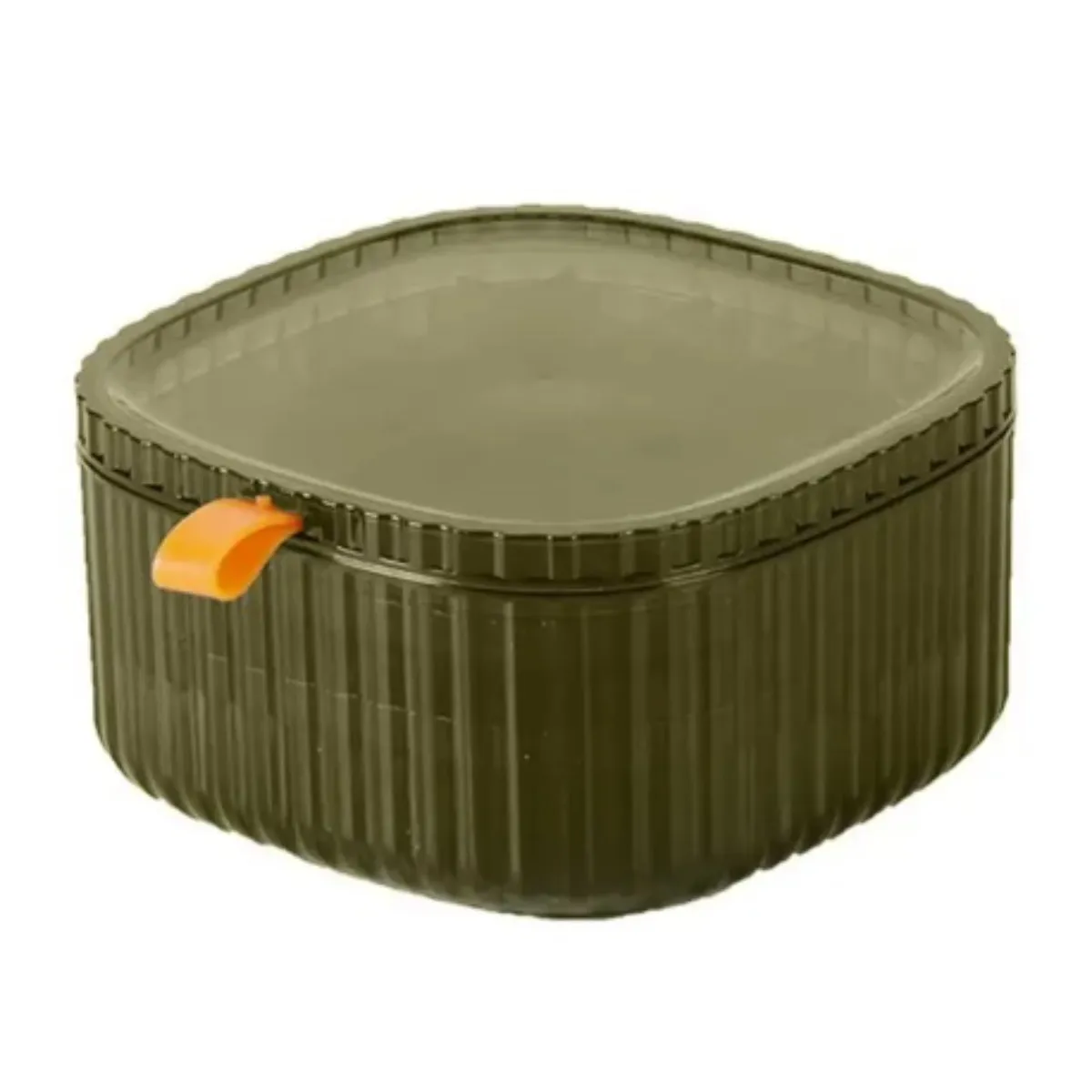 OEM - Organizador Joyero 3 Niveles LD-1003