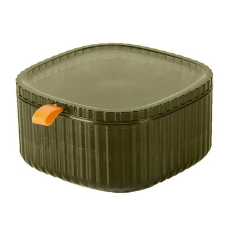 OEM - Organizador Joyero 3 Niveles LD-1003