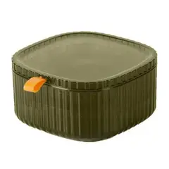 OEM - Organizador Joyero 3 Niveles LD-1003