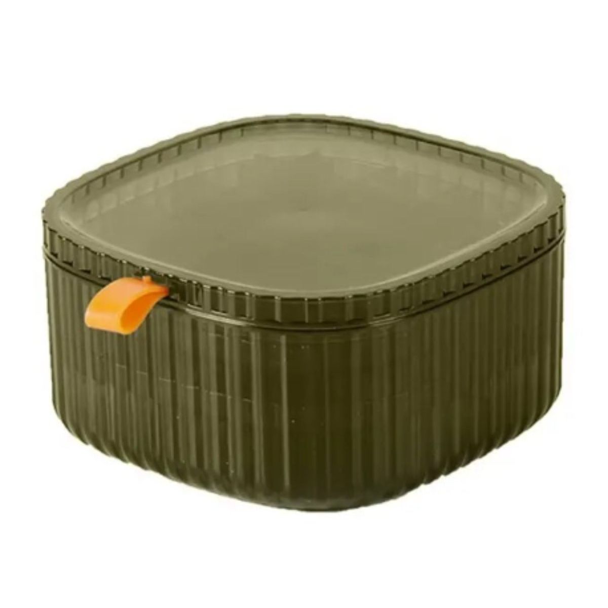 OEM - Organizador Joyero 3 Niveles LD-1003