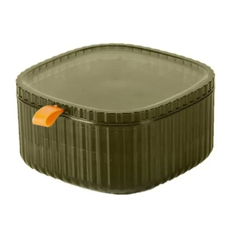 OEM - Organizador Joyero 3 Niveles LD-1003