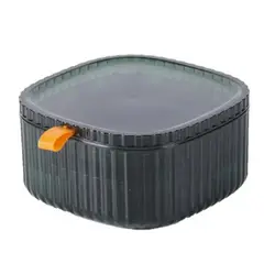OEM - Organizador Joyero 3 Niveles LD-1003