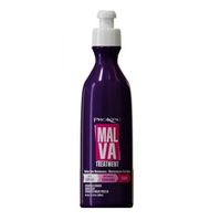 Tratamiento Color Malva Matizador 300ml