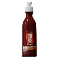 Tratamiento Color Cobre Matizador 300ml