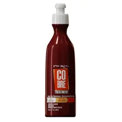 PROKPIL - Tratamiento Color Cobre Matizador 300ml Prokpil..-