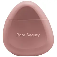 RARE BEAUTY - Crema para Manos Find Comfort 50ml