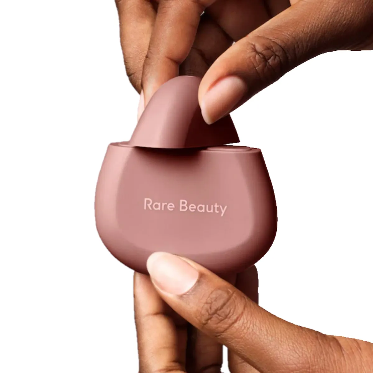 RARE BEAUTY - Crema para mano Find Comfort 50ml - Rare Beauty