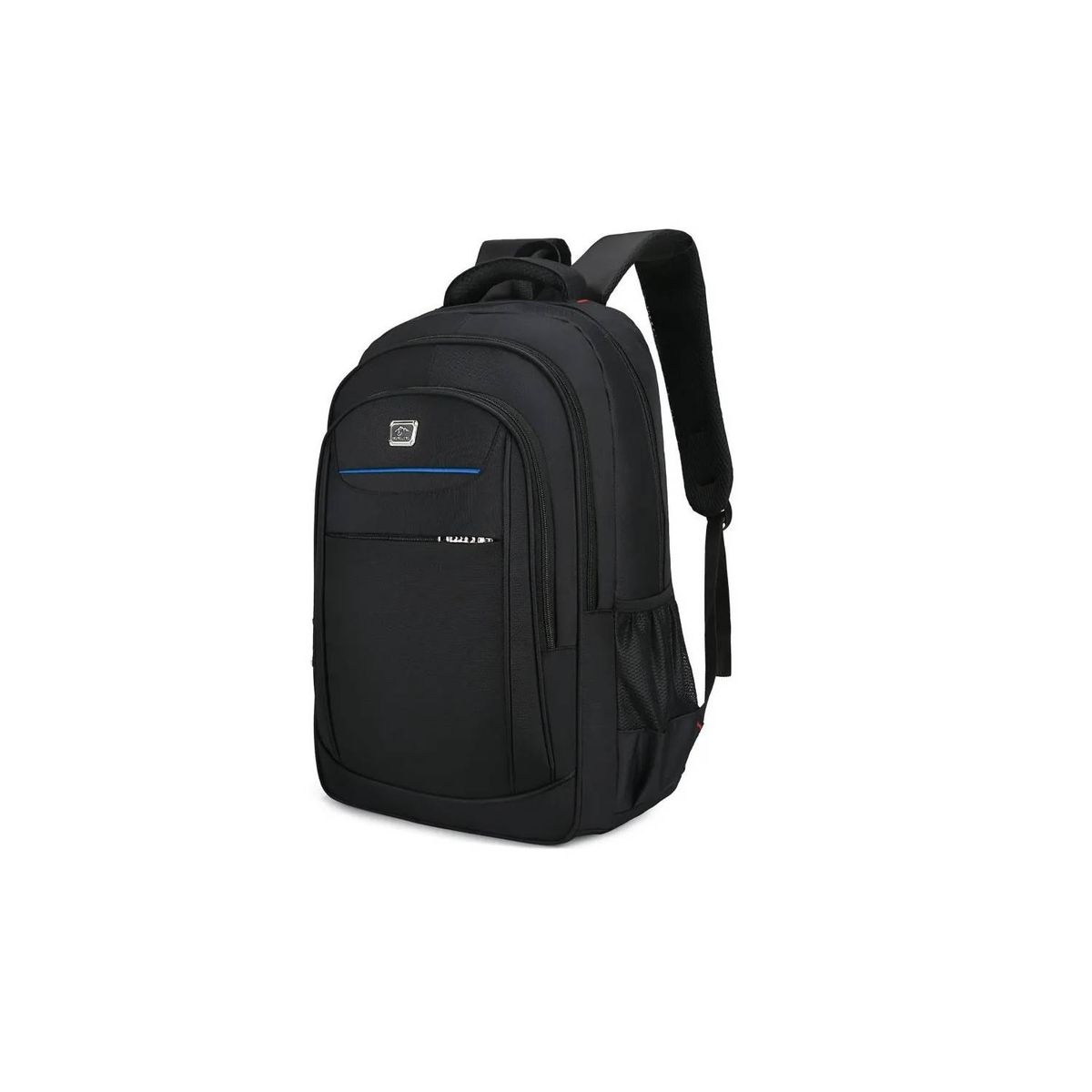 GENERICO - Mochila Bolso Unisex Multiusos Impermeable Seguridad