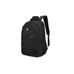 GENERICO - Mochila Bolso Unisex Multiusos Impermeable Seguridad