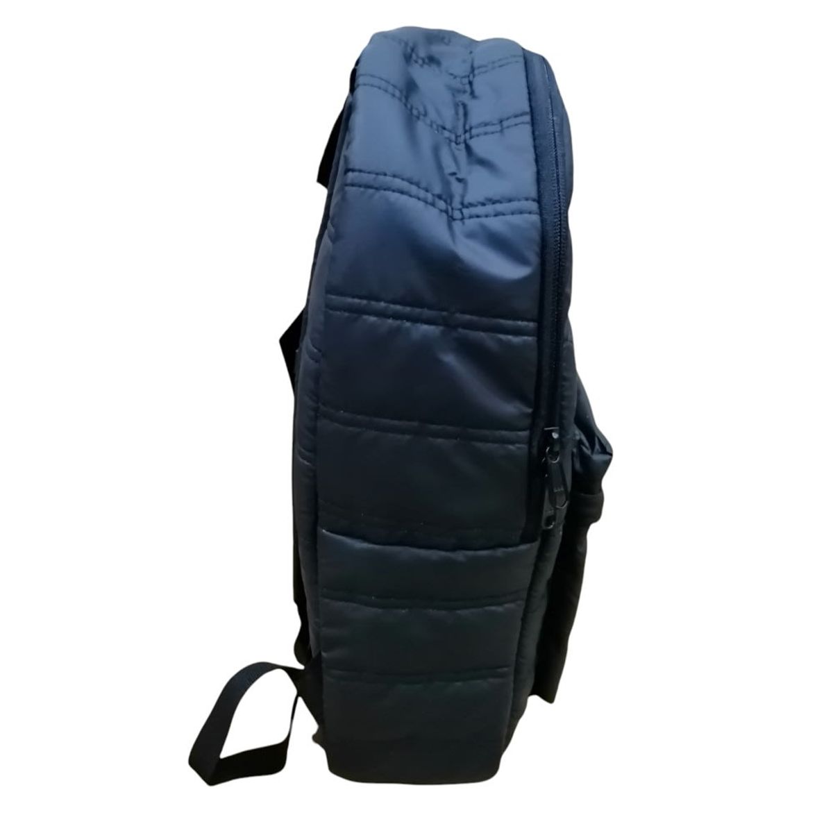 MOOSE - MOCHILA JUVENIL DARK BLUE MOOSE PARKA