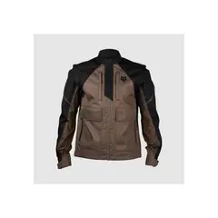 FOX - Chaqueta Moto Defend Off Road Cafe