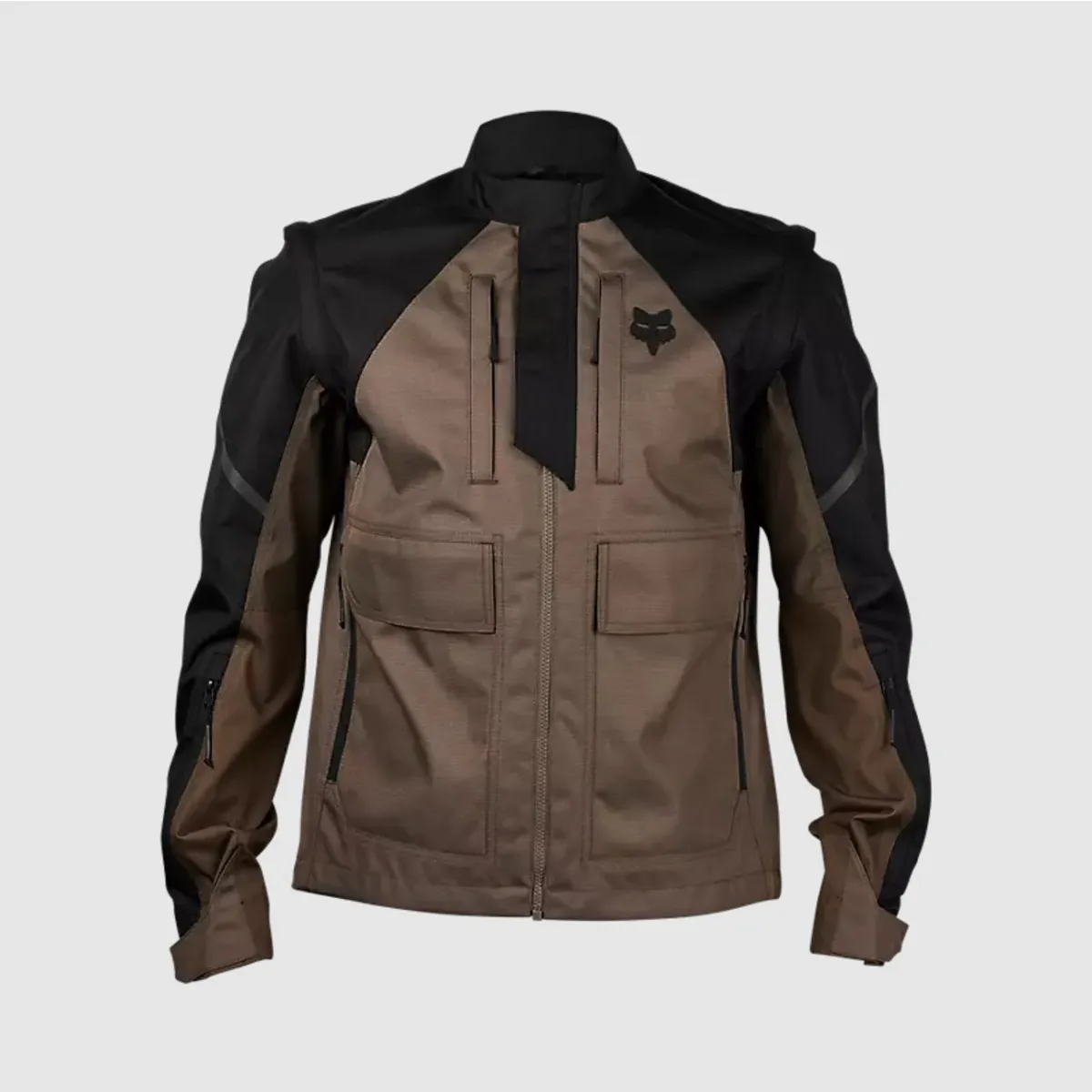 FOX - Chaqueta Moto Defend Off Road Cafe Fox FOX