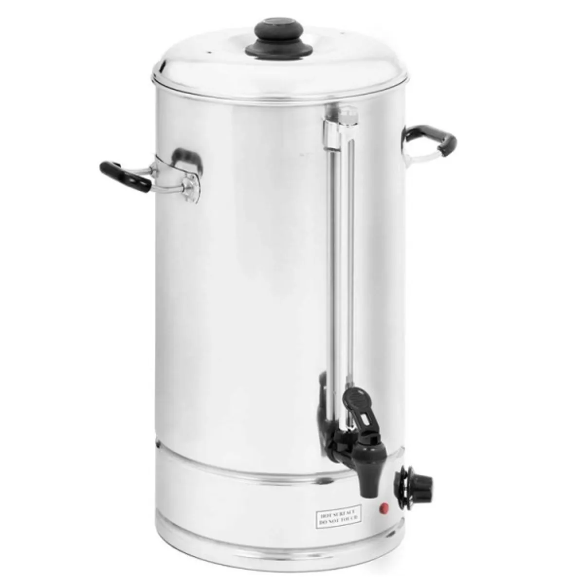 BOZZO - Hervidor de Agua 20 Litros AG-20…