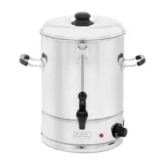 BOZZO - Hervidor Electrico 30lts