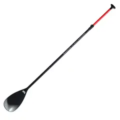 AQUA MARINA - Remo de Stand Up Paddle Desarmable SUP
