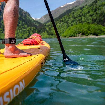 Imagen 2 del producto Remo de Stand Up Paddle Desarmable SUP