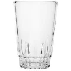 ALLEGRA - Set De 6 Vasos Altos 320 Cc Torino