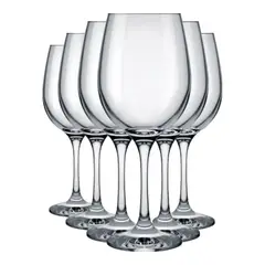 NADIR - Copa Barone Degustacion 600 Cc
