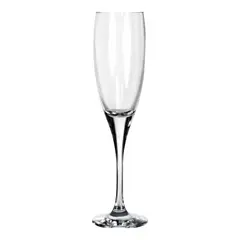 NADIR - Display 6 Copas Espumante Barone 190 Cc