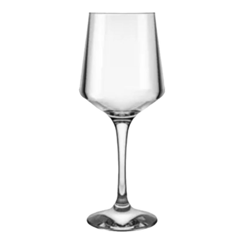 NADIR - Copa Agua/Vino Brunello 490 Cc