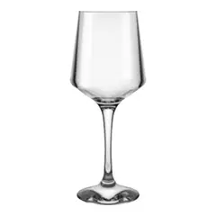 NADIR - Copa Agua/Vino Brunello 490 Cc