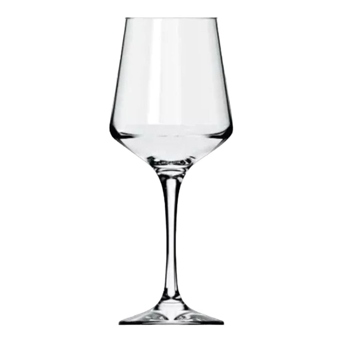 NADIR - Copa Vino Brunello 390 Cc