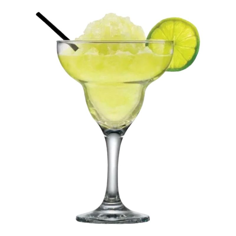 NADIR - Copa Margarita 335 Cc