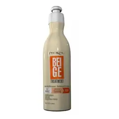 PROKPIL - Tratamiento Color Beige Matizador 300ml Prokpil..-