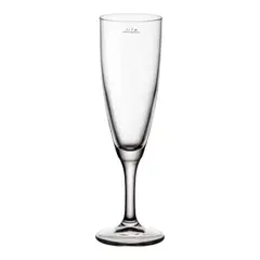 BORMIOLI - Display 3 Copas Calypso Fluttino 110 ml