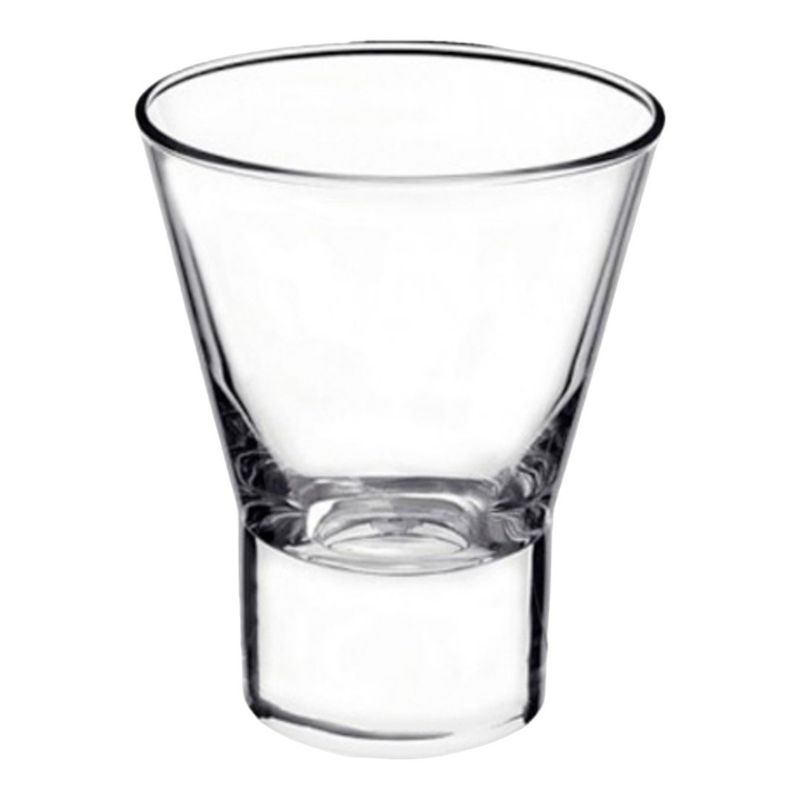 BORMIOLI - Vaso Pre Dinner Ypsilon 255 Cc