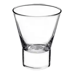 BORMIOLI - Vaso Pre Dinner Ypsilon 255 Cc