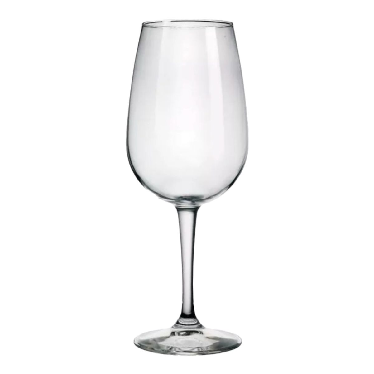 BORMIOLI - Set 6 Copas Bordeaux Riserva 540 ml