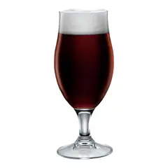 BORMIOLI - Cerveza Executive 300 Cc