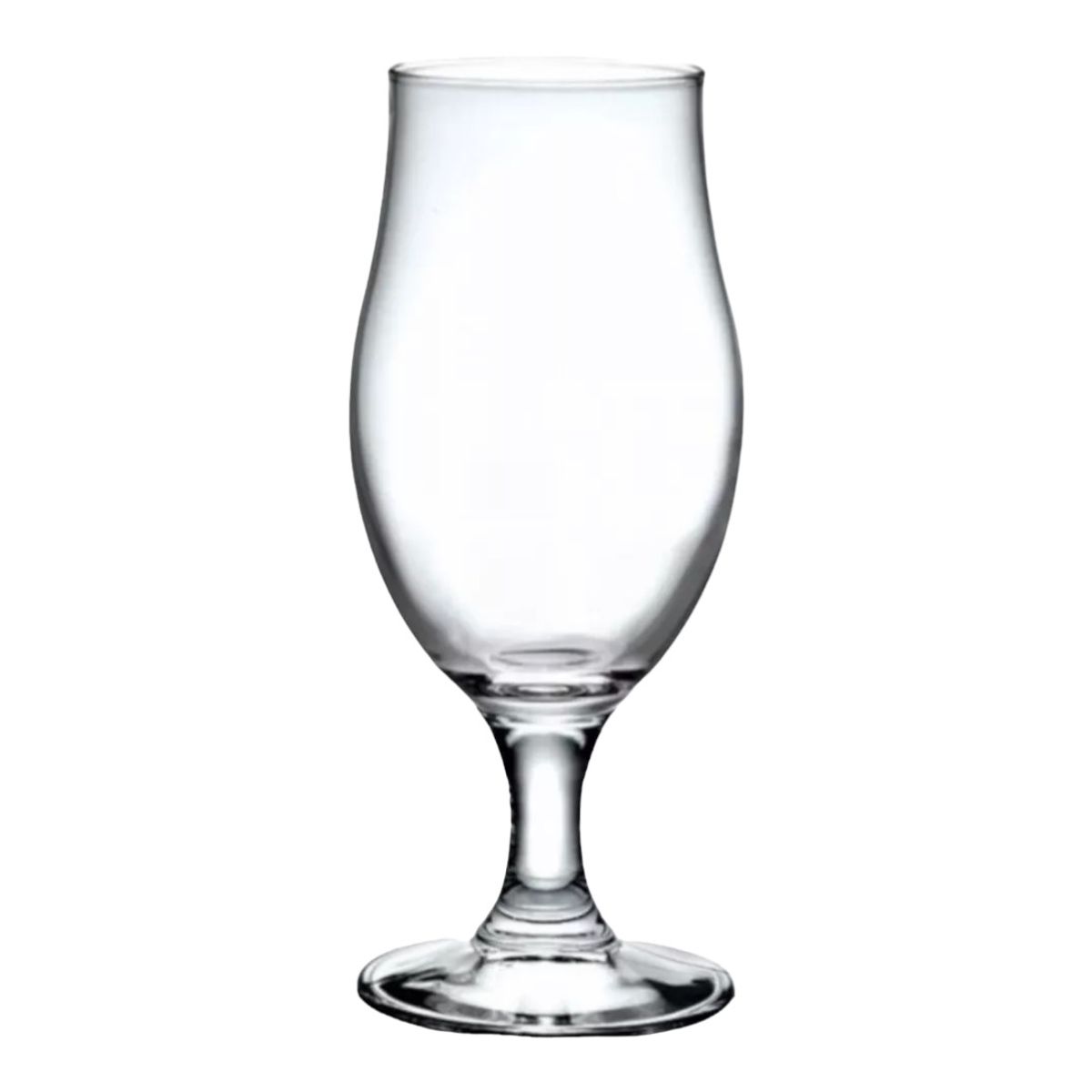 BORMIOLI - Copa Executive 529 Cc