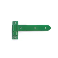 FONTENELLE - PAR ALCAYATA 10 PULGADAS PARA MADERA