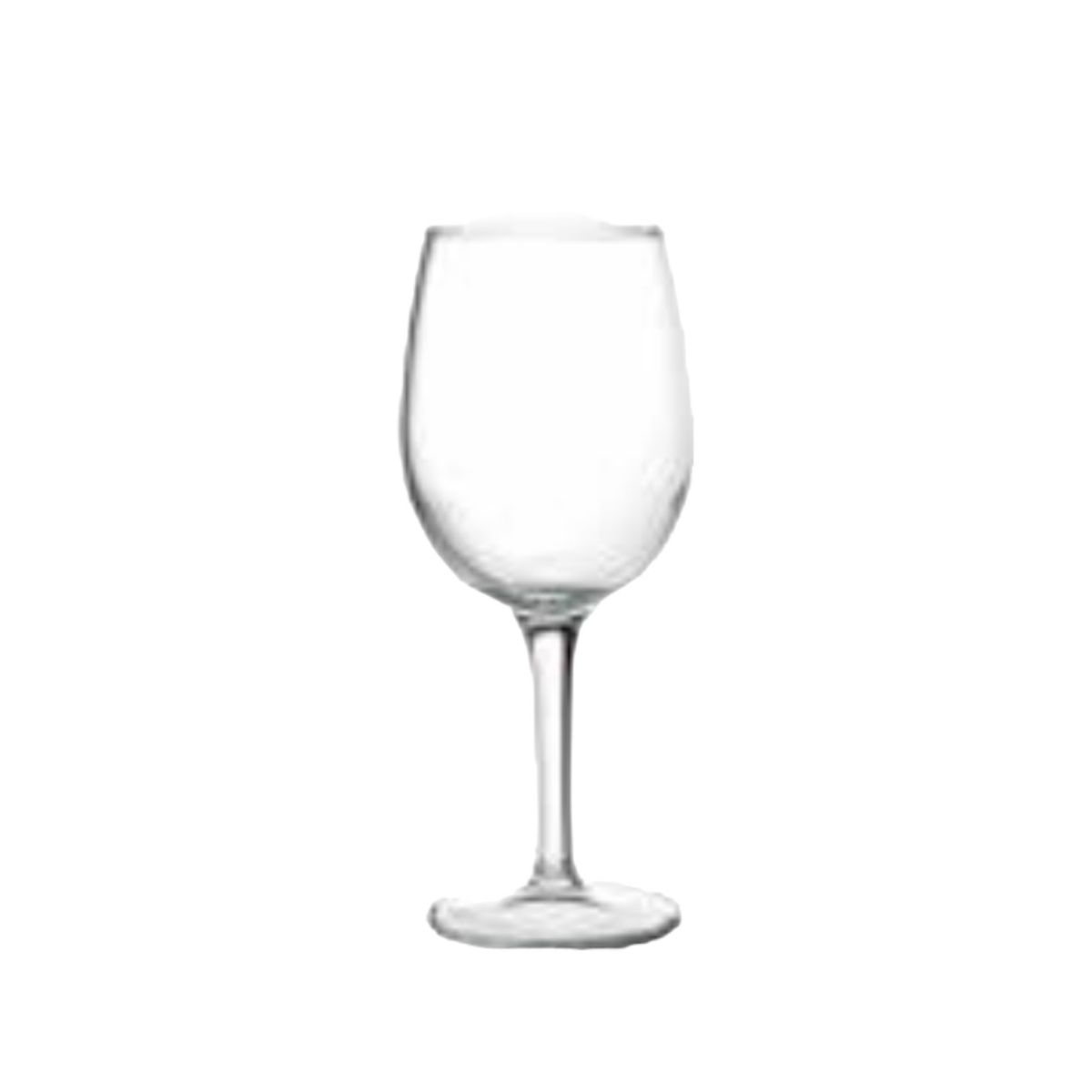 BORMIOLI - Copa Sara Burgunder 440 ml