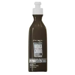 PROKPIL - Tratamiento Color Mokachino Matizador 300ml Prokpil.