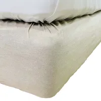 Faldón elasticado Arena King