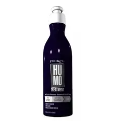 PROKPIL - Tratamiento Color Humo Matizador 300ml Prokpil.