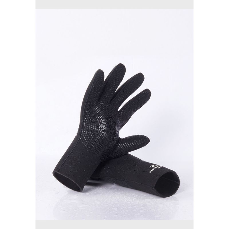 RIP CURL - Guantes De Surf Dawn Patrol 3 Mm Rip Curl