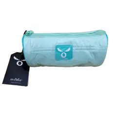 MOOSE - ESTUCHE CELESTE BRILLANTE