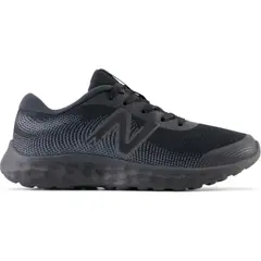 NEW BALANCE - Zapatillas Running Niño 520 PP 520 BB8 Negra