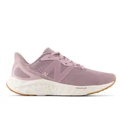NEW BALANCE - Zapatillas Running Mujer Arishi V4 Rosado