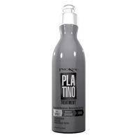 Tratamiento Color Platino Matizador 300ml