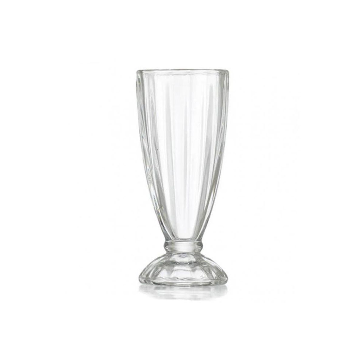 VITTA - SET 6 COPAS MILK SHAKE 300 ML BAHIA IMAHE